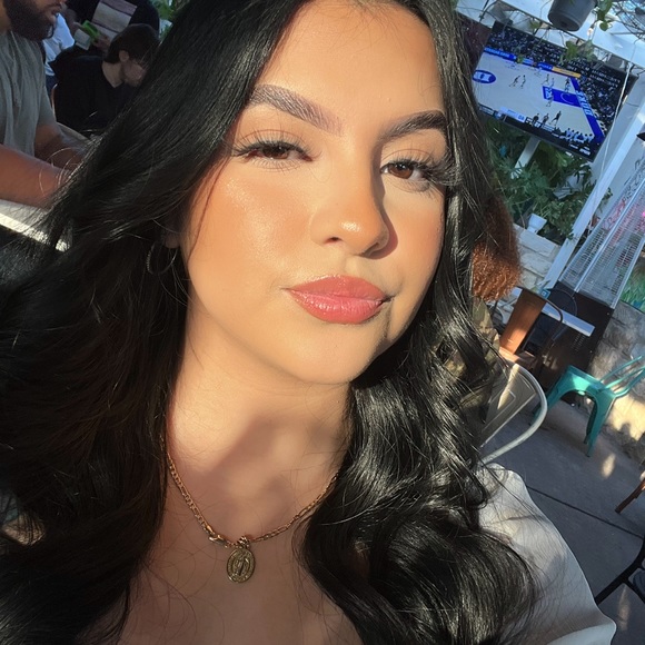 jessichristina